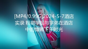 【11月付费精品】海角兄妹乱伦大神【我和亲妹妹】原版无水印福利②，好身材无毛靓妹被各种内射，对话淫荡 (2)