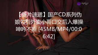 [MP4/ 502M] 猥琐摄影师下药迷翻极品身材的美女模特脱光光狂虐美鲍和菊花绝对带劲