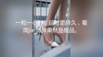 果冻传媒91YCM-075春梦三国之曹孟德硬上人妻小乔