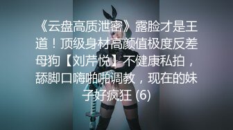 ✿淫声荡语✿被哥哥骑着狂操，哥哥真的好厉害，无套抽查的好爽，叫声隔壁都听见了，边打游戏边被大鸡巴哥哥啪啪