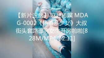 [MP4/465MB]麻豆傳媒MKY-TX-002負心女的淫奸報復-林芊彤