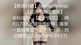 [MP4/681M]1/4最新 妹子经典型蝴蝶逼卫生间洗澡自慰揉搓阴蒂VIP1196