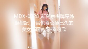 [MP4/ 1.08G] 漂亮御姐美女主播和网友激情啪啪 十分淫荡