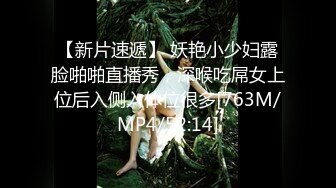 HJ-088 起邱比特之一年都没有高潮的人妻