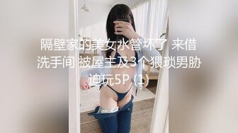 【新速片遞】&nbsp;&nbsp;漂亮的美女每次尿尿前都要自摸一下❤️尿完要用花洒冲洗B[64M/MP4/00:42]