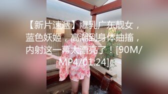 双女壹奴SM调教,这家里道具太齐全了,各种器具都有,狗奴坐脸舔B