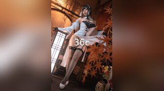 [MP4/ 195M] 反差尤物高冷女神床上这么骚，哪有平时高冷女神的样子，超级反差叫床淫荡不堪