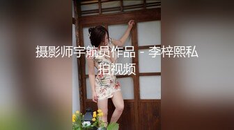 熟女水逼