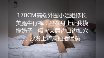 国产博主HongKongDoll（玩偶姐姐）onlyfans高清原档资源合集 (54)