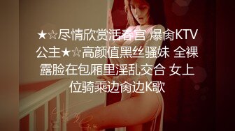 唐安琪 来自于女王的威严调教 各位可否愿意前来领略一番呢[82P/717M]