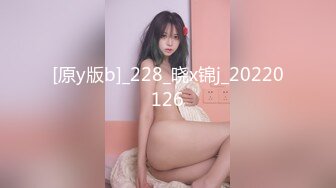 抖音风露脸反差婊  裸舞卡点自慰反差合集【1000 v】 (595)