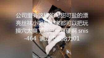 网络红人PANSS腿模美女思瑞性感护士制服自慰