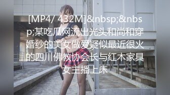 夏暮光 - 捆绑囚禁女仆