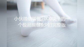 绝对领域LY-026浸透的修理工沦为少女泄欲工具