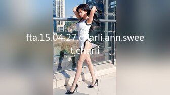 Onlyfans极品白虎网红小姐姐NANA⭐用这双鞋来帮你足交⭐4K原档流出