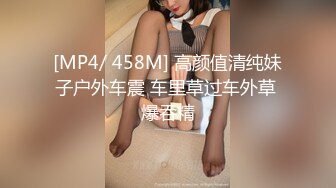 皇家华人-猥琐工人操上高傲女监工-夜夜