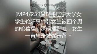 00后，酒店里听话让干啥就干啥，对白精彩有趣！ (5)