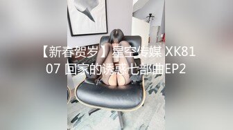 商场女厕全景 偷拍穿着羽绒服美女的馒头B