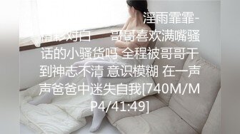 沈樵全集 10v 裸戏替身演员 沈樵 &#8211; 5.十八线女演员上位记