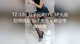 潮喷淫娃御姐〖小水水〗❤️傲娇女神被操到高潮失禁，玲珑身段前凸后翘极品身材满足一切幻想，超诱人小嫩穴直接顶到底