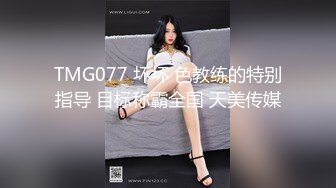 ☆★漂亮灰丝★☆大奶美女 肛塞阔肛 边操边喷 爽叫不停 最后在爆菊花 内射 白虎粉穴超嫩