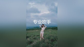 女王任务,调教两只小鲜肉