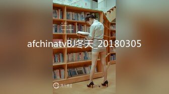 【新速片遞】 KTV女厕全景偷拍喝多了尿急差点尿裤子的美女[1180M/MP4/11:07]