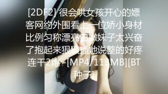 [MP4]中场休息 良家兼职初下水 漂亮温柔小少妇 D罩杯美乳 白又大，啪啪水声超大，刺激佳作