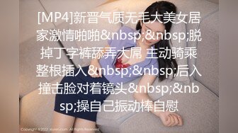 S級AI合成美女果體-瑜伽主題包-141P