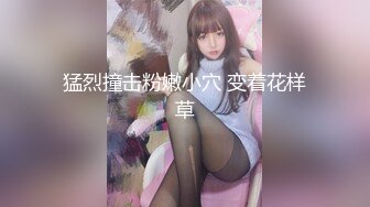 [MP4]重磅炸弹推特童颜巨乳混血网红『安娜悠米』你无法拒绝的巅峰颜值