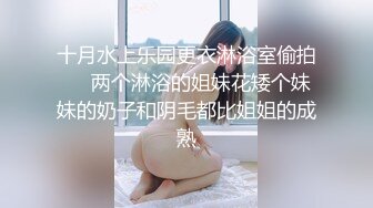 江西少妇炮友宾馆约战一