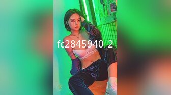 【4K增强-无码破解】-ba6ylyztgnlo883w7_SONE-012