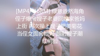 苗条AK女返场 69口交舔逼 沙发开操闭眼享受