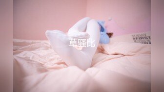 推特巨乳美少女Nasiax1 原91小巨 高清无水印视频合集[66V] (8)