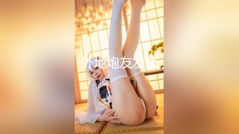 无水印[MP4/288M]1/3 漂亮贫乳美女好湿啊水声都哗哗还不好意思承认很会叫VIP1196