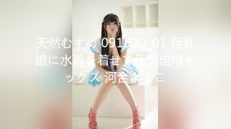 緊縛人体固定拷問 友田彩也香 ミリオン卒業凌辱