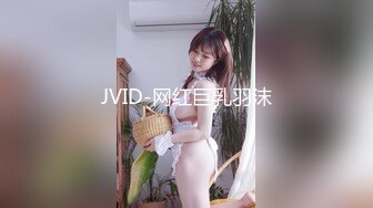 【新片速遞】&nbsp;&nbsp;伪娘操真娘 胆子真大一男一女一妖 大白天在楼道光屁屁啪啪 吓得小哥哥都不敢下来了 [380MB/MP4/08:05]