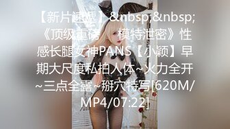 [MP4]STP28963 网红骚御姐风情万种！扭腰摆臀诱惑！张开双腿特写骚逼，揉捏奶子一脸骚样，浪叫呻吟不断 VIP0600