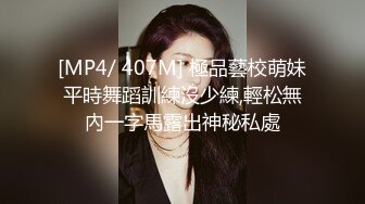 被上门暴插-美杜莎