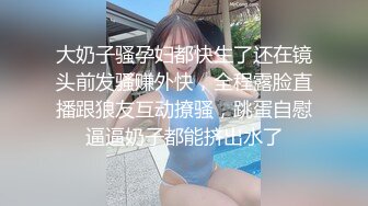 爱欲随风起极品巨乳良家少妇3P激情，大奶夹JB口交，前面插嘴后入大屁股，轮流着操爽的啊啊叫