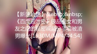 [MP4]超嫩推特女神【Wink是可爱的Wink】首度大尺度性爱私拍流出