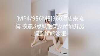 甘肃金昌0935少妇细心吃鸡