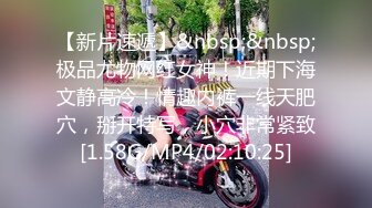 【极品女神??原音爱爱隐藏版长篇】男友不回家 女友在家跟炮友玩到高潮失神 阿嘿顏失神濃厚高潮中出 高清1080P原版