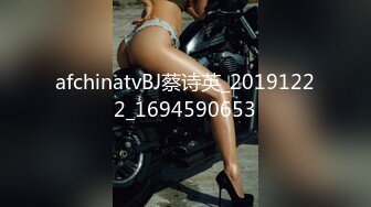 kcf9.com-2024-2-18流出酒店投影房偷拍 气质甜美大学生美女和大叔男后续干完退房返程