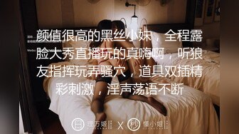 老婆性欲强，我小短，找个厉害的