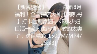 新人外围女探花马超酒店 ❤️3000网约极品兼职美乳学生妹