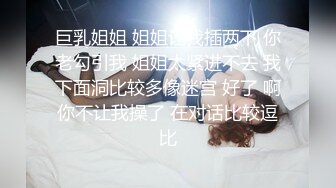 ❤️唯美清纯小仙女❤️清纯碎花连衣裙 傲娇女神私下也是超级反差，魔鬼身材白虎粉逼 把她粉嫩的小穴塞满 纯欲奶油肌肤