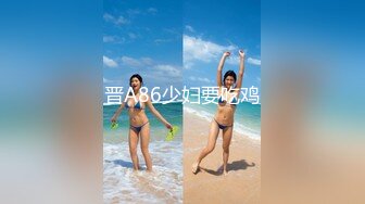 [无码破解]JUC-838 貢がされた人妻 北川エリカ