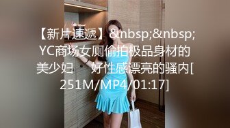 [MP4/ 631M]&nbsp;&nbsp;锤子丶探花周末操前女友，超喜欢被舔逼，69姿势埋头互舔，对准骚穴一下挺入抽插