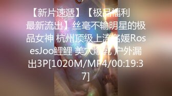 不做女神要做母狗，推特大神【L先生的后宫】明星气质极品圈养母狗日常各种被啪啪内射，淫叫声震耳欲聋的